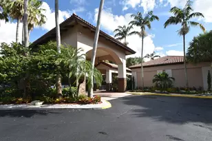 11038 Baybreeze Way, Boca Raton, FL 33428 - Photo 79