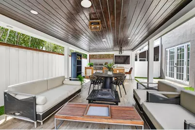 11038 Baybreeze Way, Boca Raton, FL 33428 - Photo 77