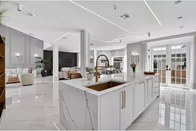 11038 Baybreeze Way, Boca Raton, FL 33428 - Photo 23