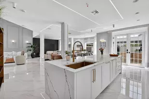 11038 Baybreeze Way, Boca Raton, FL 33428 - Photo 23