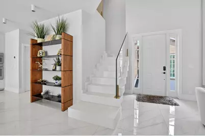 11038 Baybreeze Way, Boca Raton, FL 33428 - Photo 27