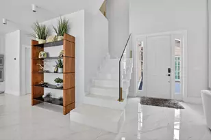11038 Baybreeze Way, Boca Raton, FL 33428 - Photo 27