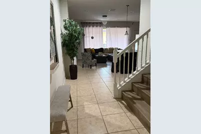 9029 Rhodes Street, Kissimmee, FL 34747 - Photo 7