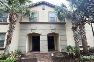 9029 Rhodes St, Kissimmee, FL 34747 - Photo 1