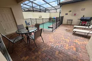 9029 Rhodes St, Kissimmee, FL 34747 - Photo 17