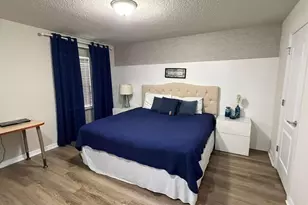 9029 Rhodes St, Kissimmee, FL 34747 - Photo 9