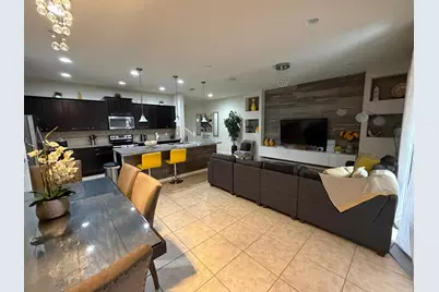 9029 Rhodes Street, Kissimmee, FL 34747 - Photo 3