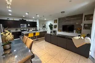 9029 Rhodes St, Kissimmee, FL 34747 - Photo 3