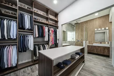 1250 Placid Court, Weston, FL 33327 - Photo 13