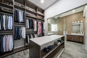 1250 Placid Ct, Weston, FL 33327 - Photo 13