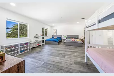 1250 Placid Court, Weston, FL 33327 - Photo 21