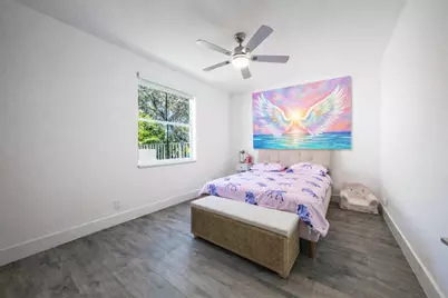 1250 Placid Court, Weston, FL 33327 - Photo 19