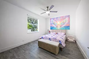 1250 Placid Ct, Weston, FL 33327 - Photo 19