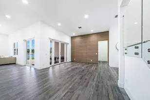 1250 Placid Ct, Weston, FL 33327 - Photo 7