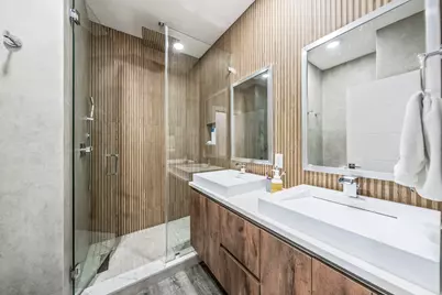 1250 Placid Court, Weston, FL 33327 - Photo 17