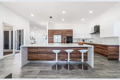 1250 Placid Court, Weston, FL 33327 - Photo 3