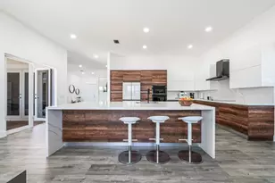 1250 Placid Ct, Weston, FL 33327 - Photo 3