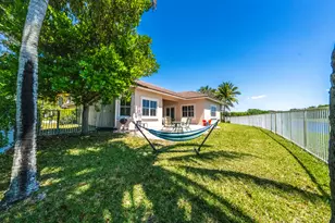 1250 Placid Ct, Weston, FL 33327 - Photo 11