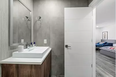 1250 Placid Court, Weston, FL 33327 - Photo 23