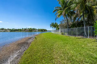 1250 Placid Court, Weston, FL 33327 - Photo 29