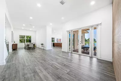 1250 Placid Court, Weston, FL 33327 - Photo 25