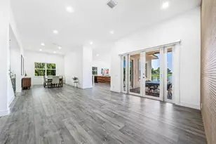 1250 Placid Ct, Weston, FL 33327 - Photo 25