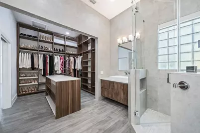 1250 Placid Court, Weston, FL 33327 - Photo 15