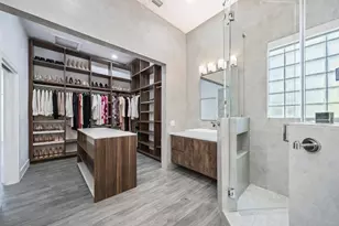 1250 Placid Ct, Weston, FL 33327 - Photo 15