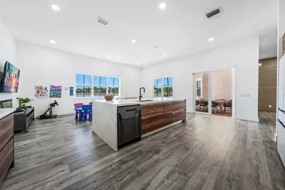 1250 Placid Court, Weston, FL 33327 - Photo 5