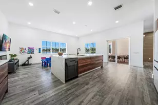 1250 Placid Ct, Weston, FL 33327 - Photo 5