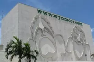 3203 Portofino Point, Coconut Creek, FL 33066 - Photo 61