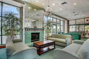 3203 Portofino Point, Coconut Creek, FL 33066 - Photo 43