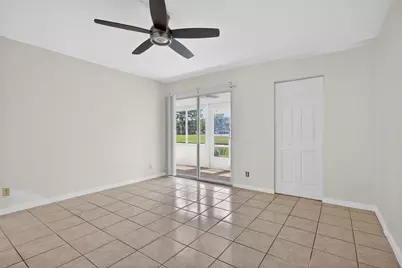3203 Portofino Point #M1, Coconut Creek, FL 33066 - Photo 17