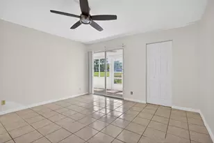 3203 Portofino Point, Coconut Creek, FL 33066 - Photo 17
