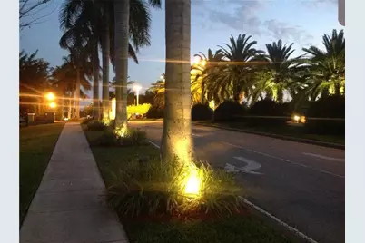 3203 Portofino Point #M1, Coconut Creek, FL 33066 - Photo 29