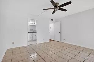 3203 Portofino Point, Coconut Creek, FL 33066 - Photo 23