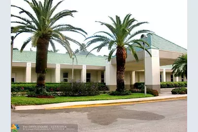 3203 Portofino Point #M1, Coconut Creek, FL 33066 - Photo 25