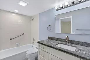 3203 Portofino Point, Coconut Creek, FL 33066 - Photo 19