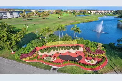 3203 Portofino Point #M1, Coconut Creek, FL 33066 - Photo 57