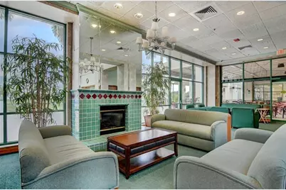 3203 Portofino Point #M1, Coconut Creek, FL 33066 - Photo 43
