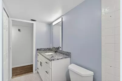 3203 Portofino Point #M1, Coconut Creek, FL 33066 - Photo 25