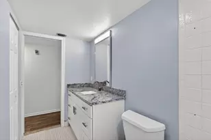 3203 Portofino Point, Coconut Creek, FL 33066 - Photo 25