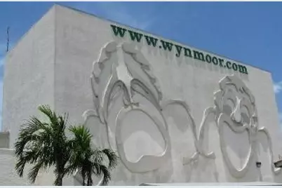 3203 Portofino Point #M1, Coconut Creek, FL 33066 - Photo 31