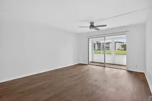 3203 Portofino Point, Coconut Creek, FL 33066 - Photo 7