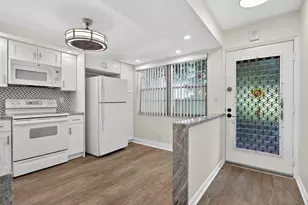 3203 Portofino Point, Coconut Creek, FL 33066 - Photo 1