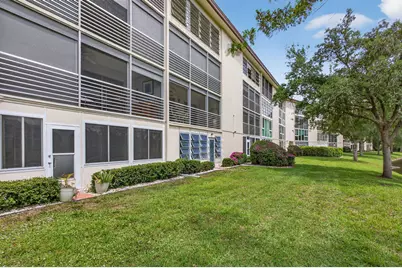 3203 Portofino Point #M1, Coconut Creek, FL 33066 - Photo 15
