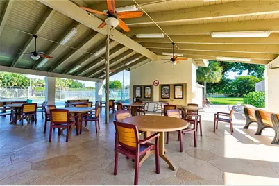 3203 Portofino Point #M1, Coconut Creek, FL 33066 - Photo 31