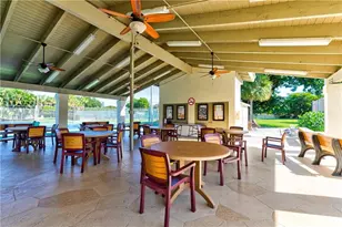 3203 Portofino Point, Coconut Creek, FL 33066 - Photo 31