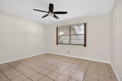 3203 Portofino Point #M1, Coconut Creek, FL 33066 - Photo 21