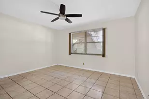 3203 Portofino Point, Coconut Creek, FL 33066 - Photo 21
